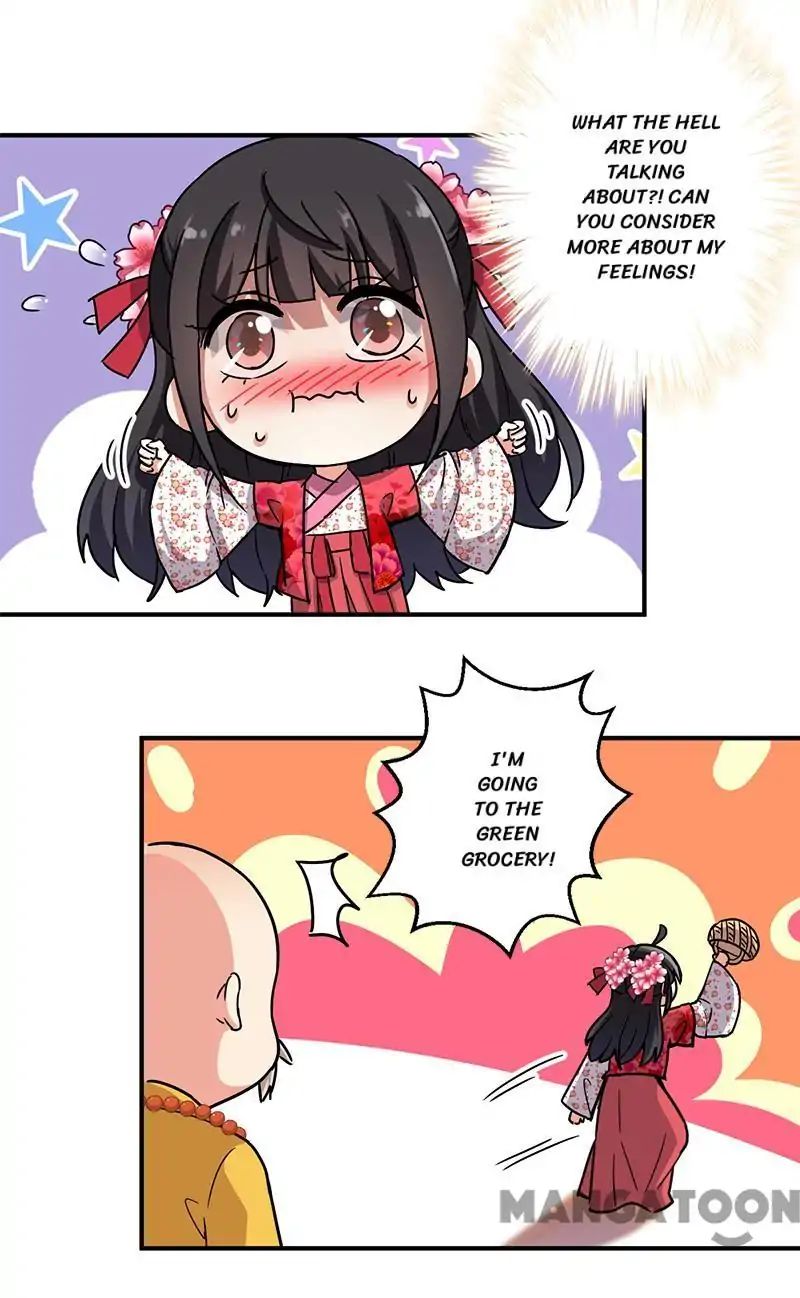 Page 9 of Chapter 250