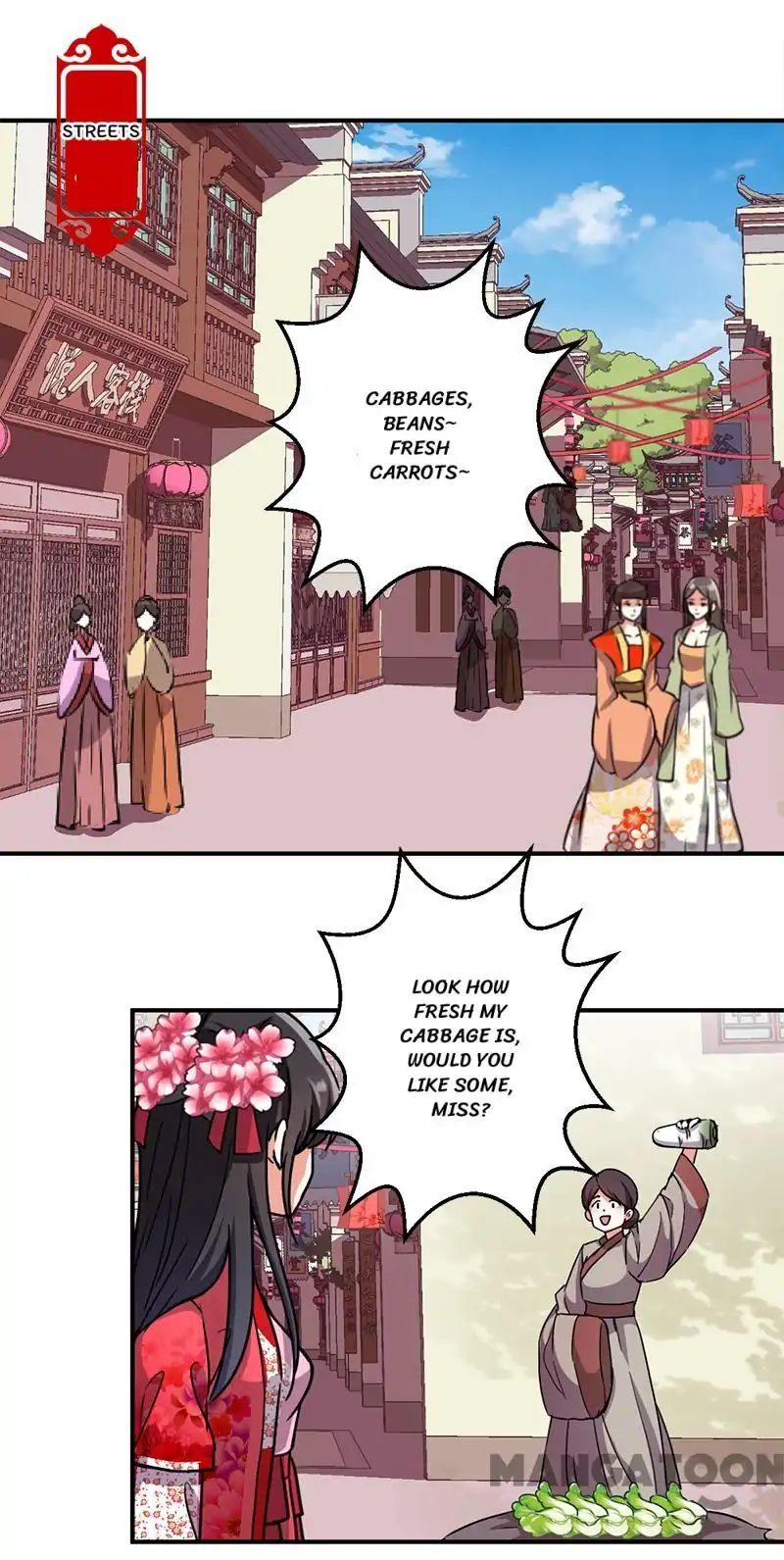 Page 11 of Chapter 250