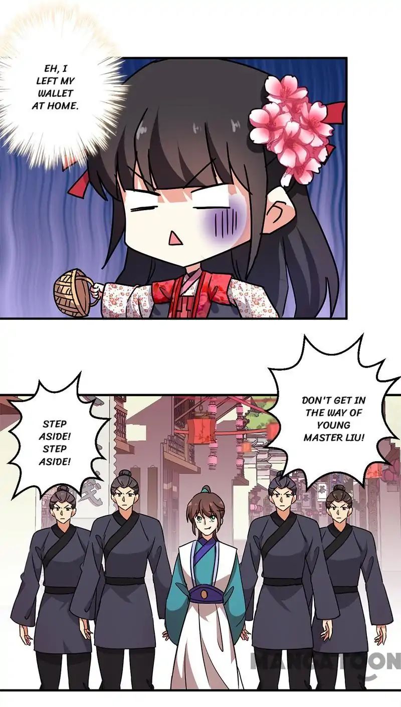 Page 12 of Chapter 250