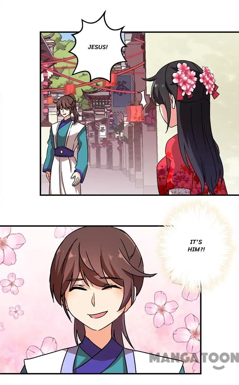 Page 13 of Chapter 250