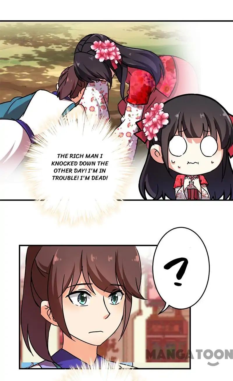 Page 14 of Chapter 250