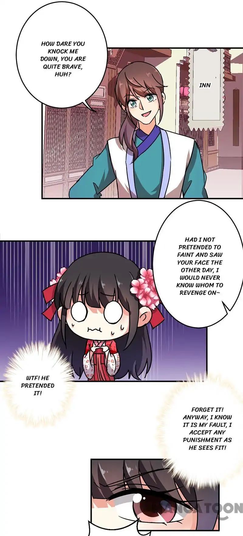 Page 2 of Chapter 251