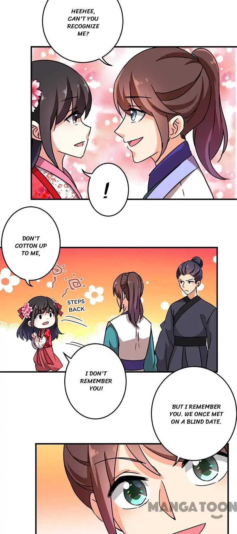 Page 5 of Chapter 251