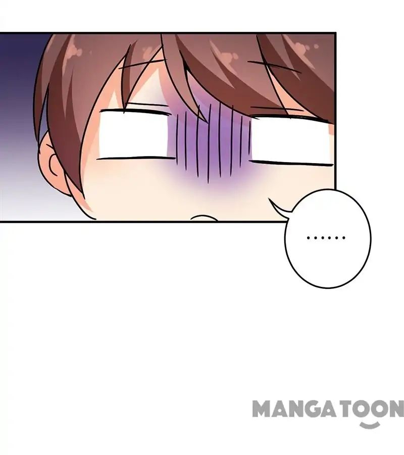 Page 9 of Chapter 251