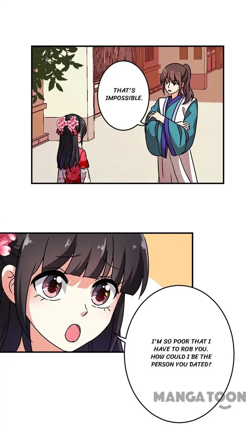 Page 10 of Chapter 251