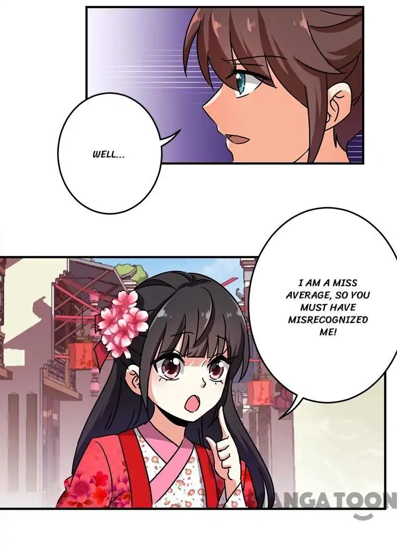 Page 11 of Chapter 251