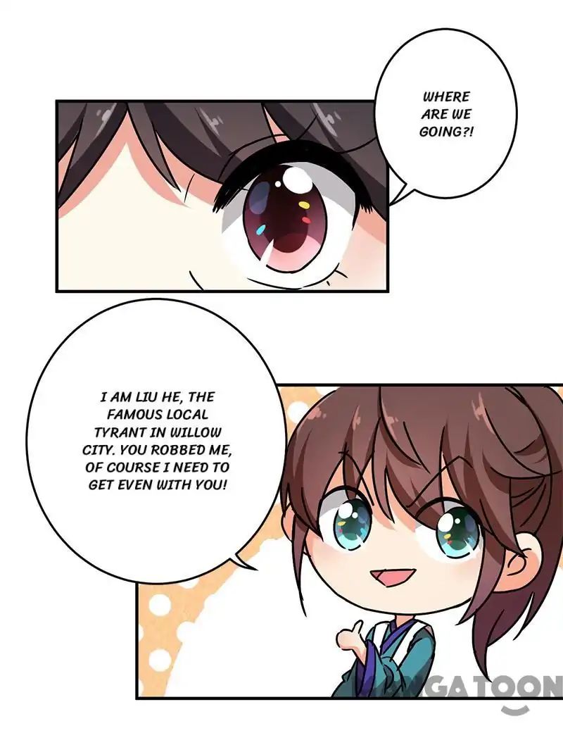 Page 14 of Chapter 251