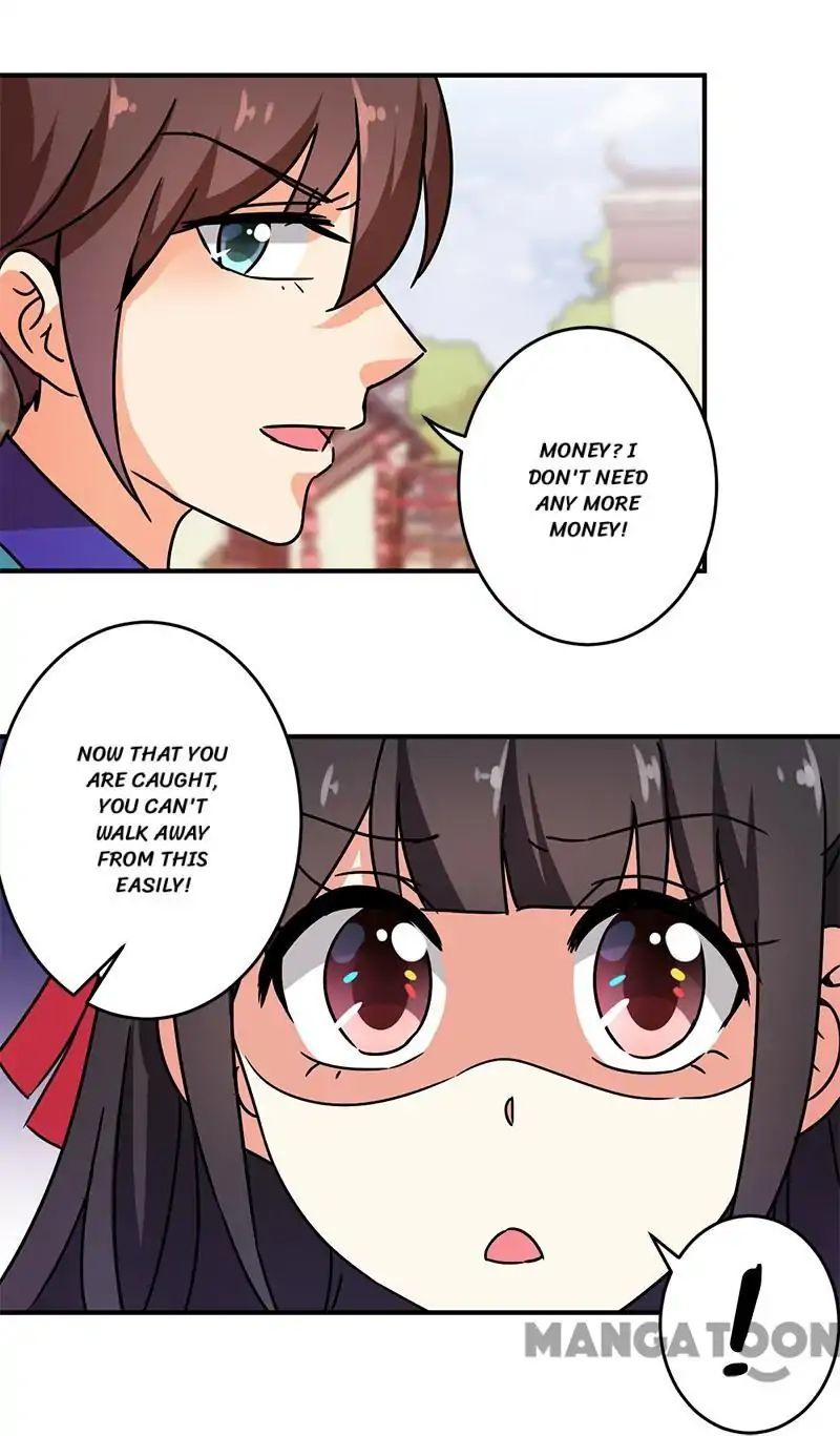 Page 16 of Chapter 251