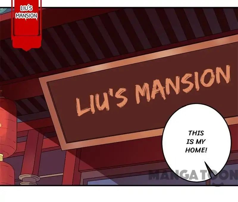 Page 1 of Chapter 252