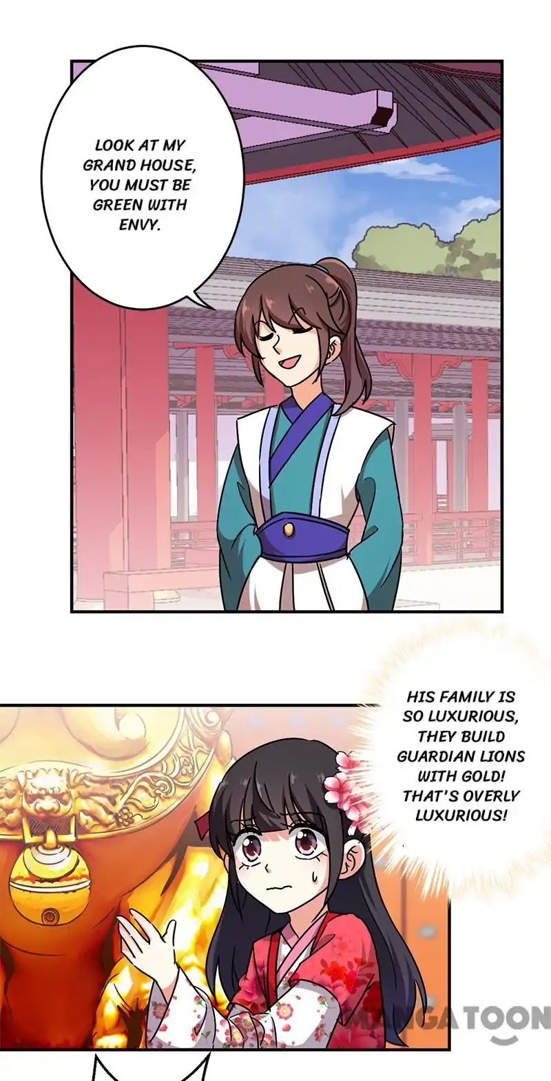 Page 2 of Chapter 252