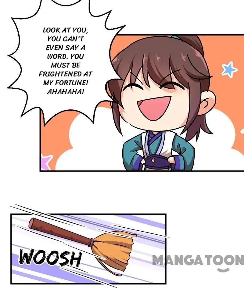 Page 3 of Chapter 252