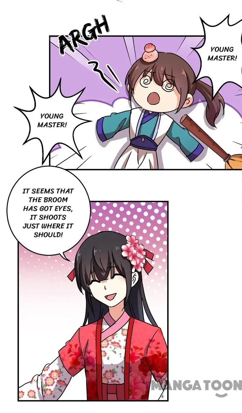 Page 4 of Chapter 252