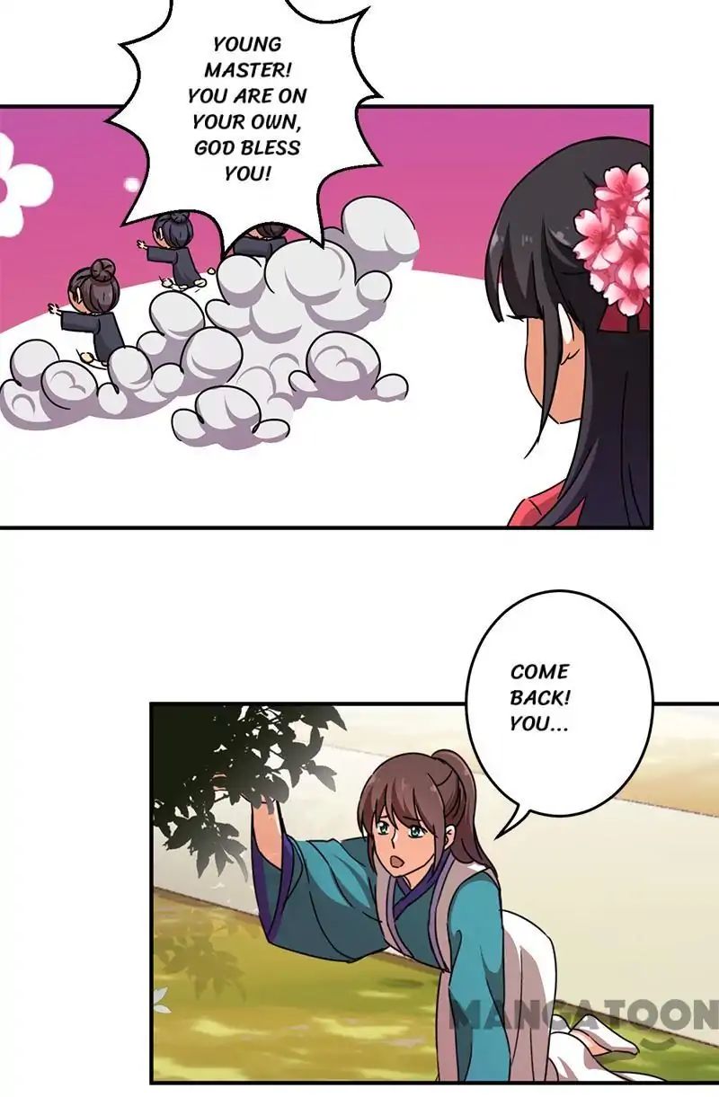 Page 6 of Chapter 252