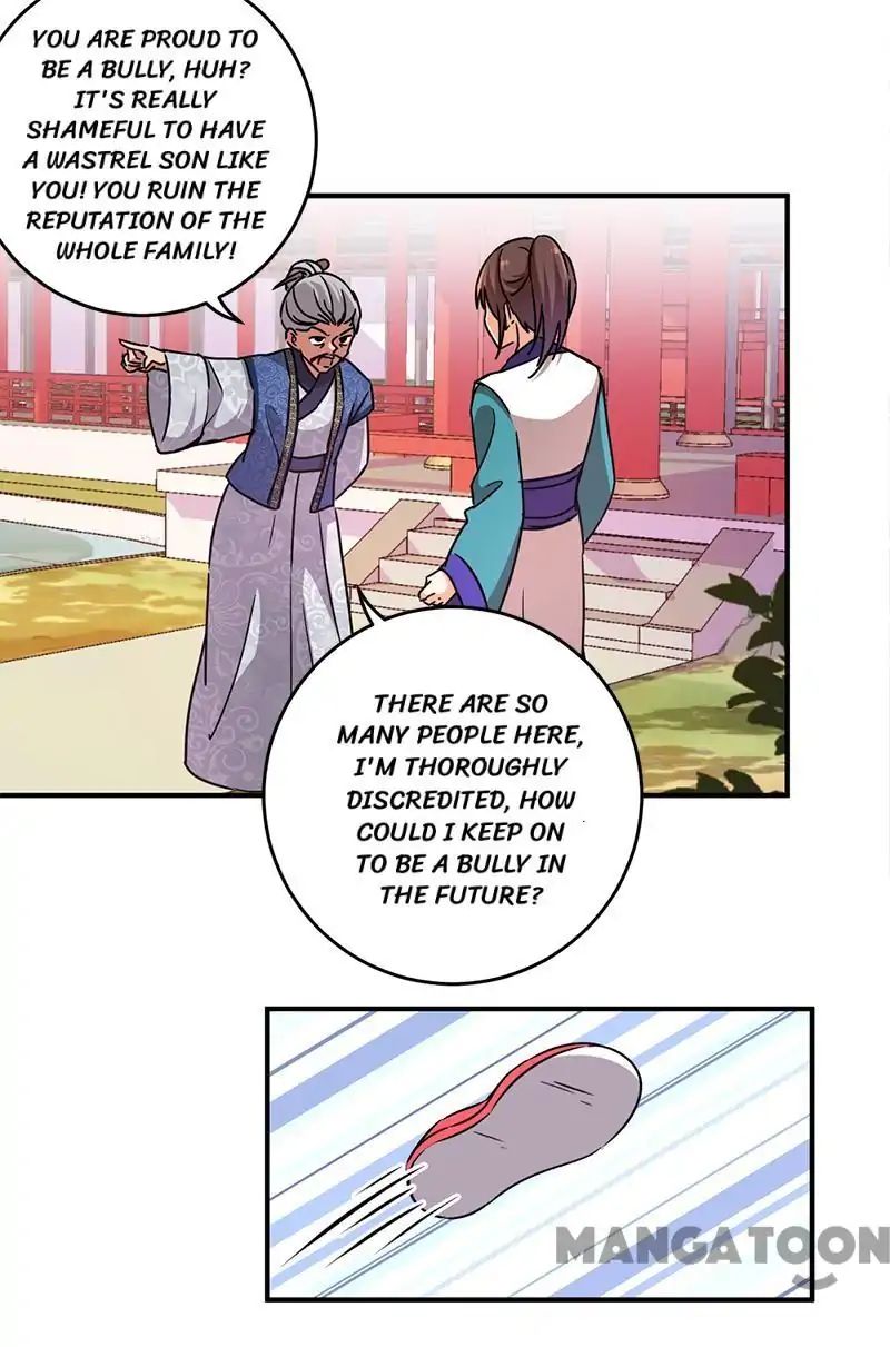 Page 9 of Chapter 252