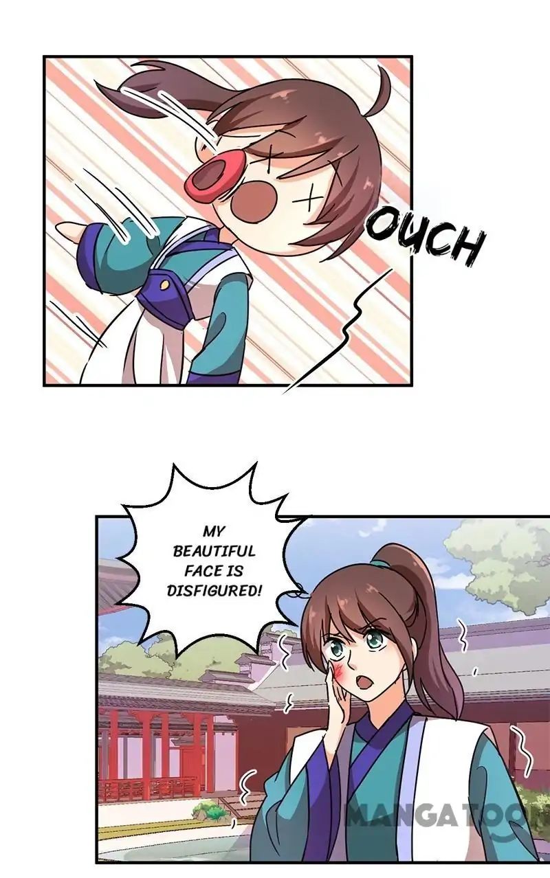 Page 10 of Chapter 252