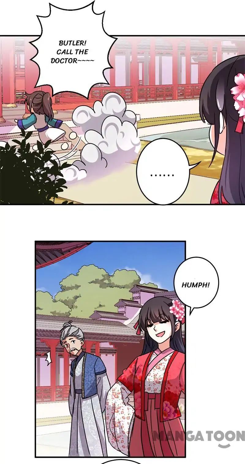 Page 11 of Chapter 252