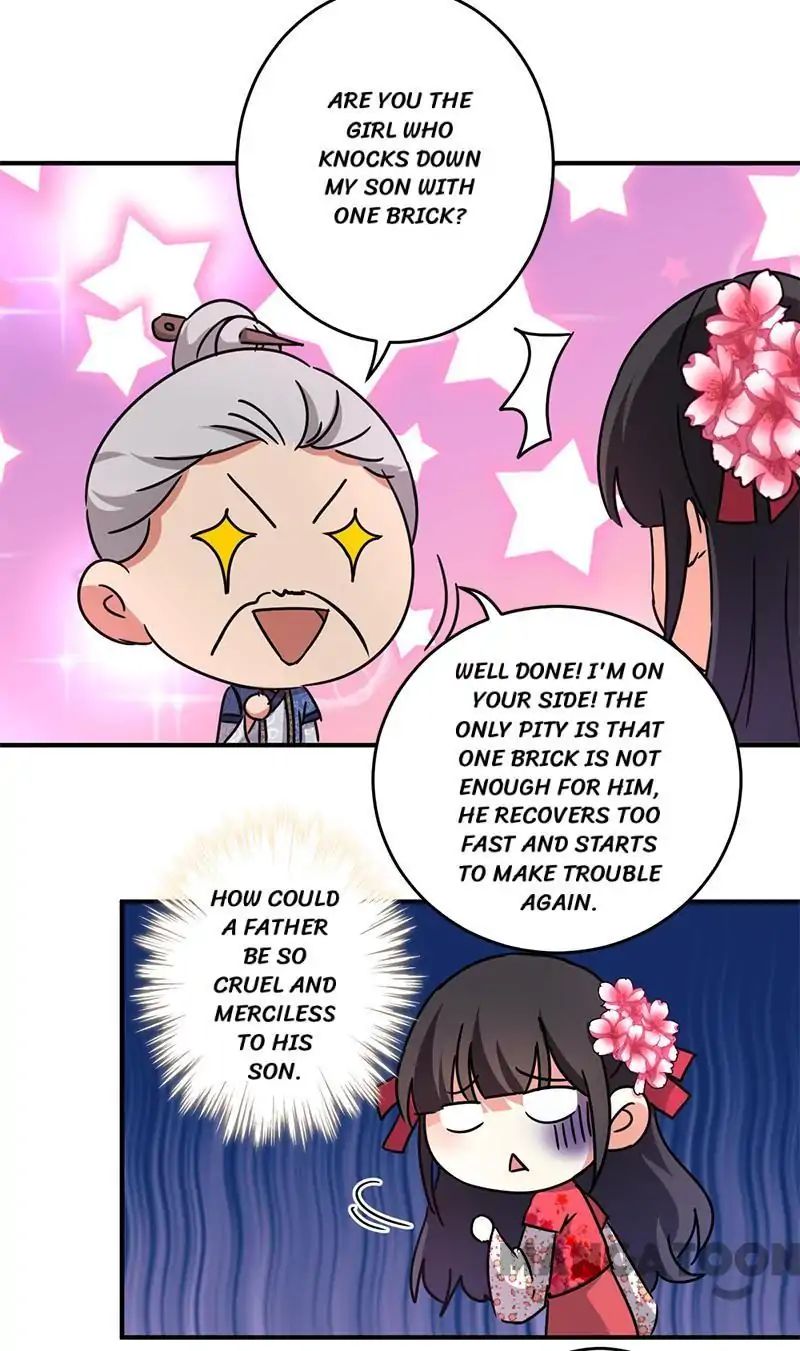 Page 12 of Chapter 252