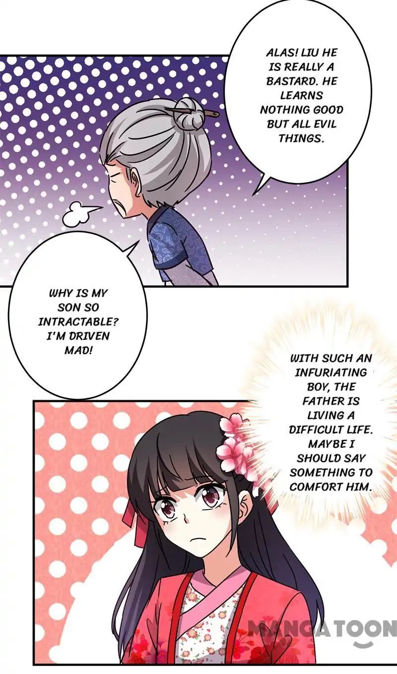 Page 13 of Chapter 252
