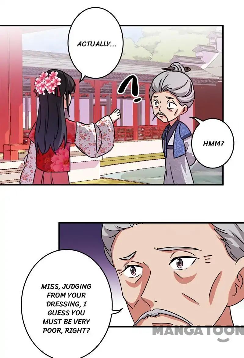 Page 14 of Chapter 252