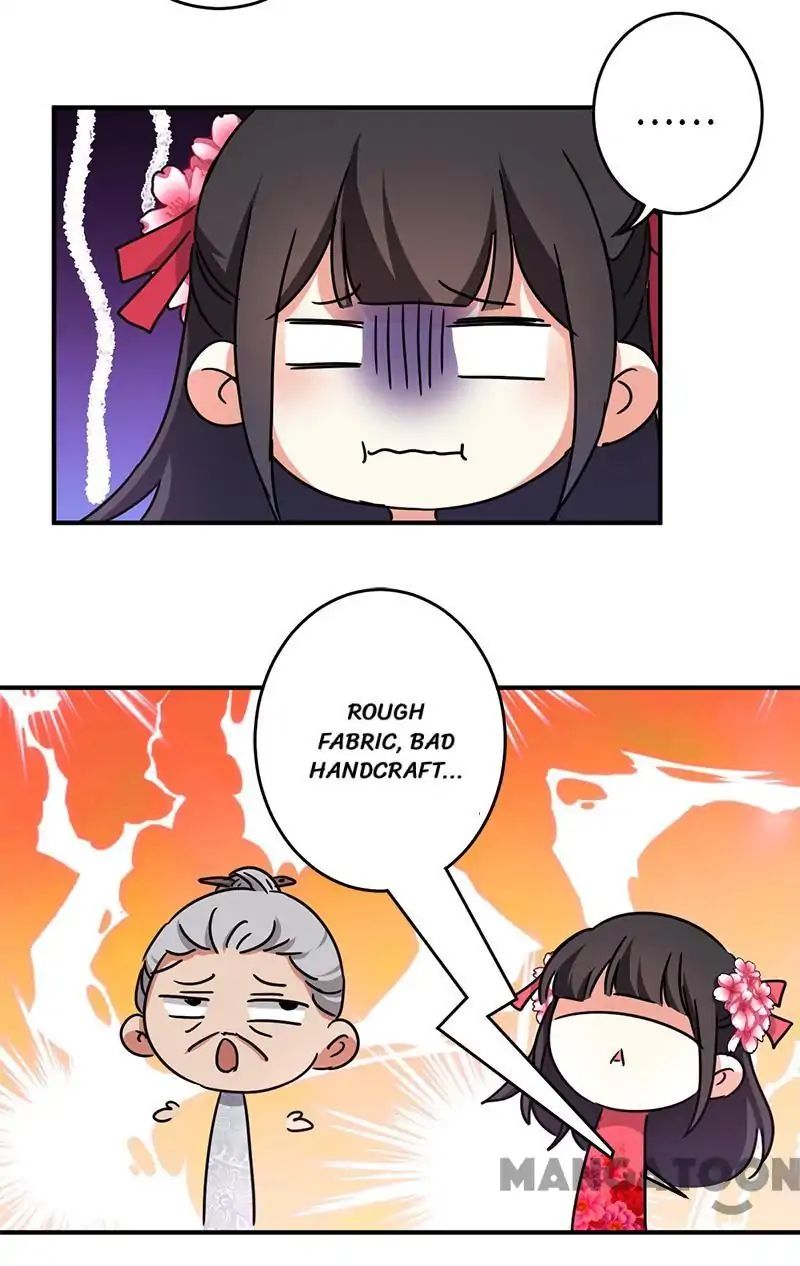 Page 15 of Chapter 252