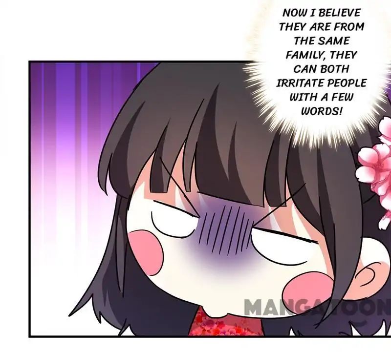 Page 17 of Chapter 252