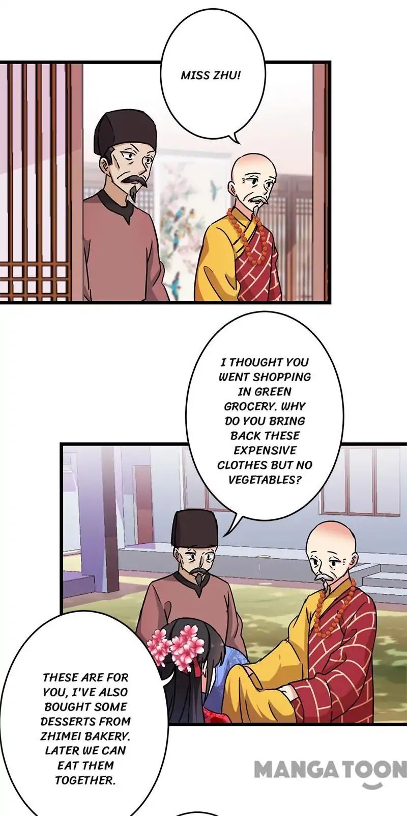 Page 2 of Chapter 253