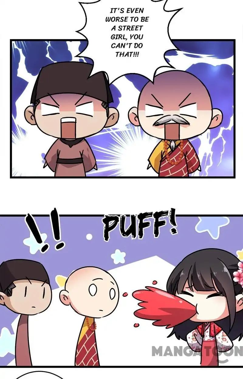 Page 5 of Chapter 253