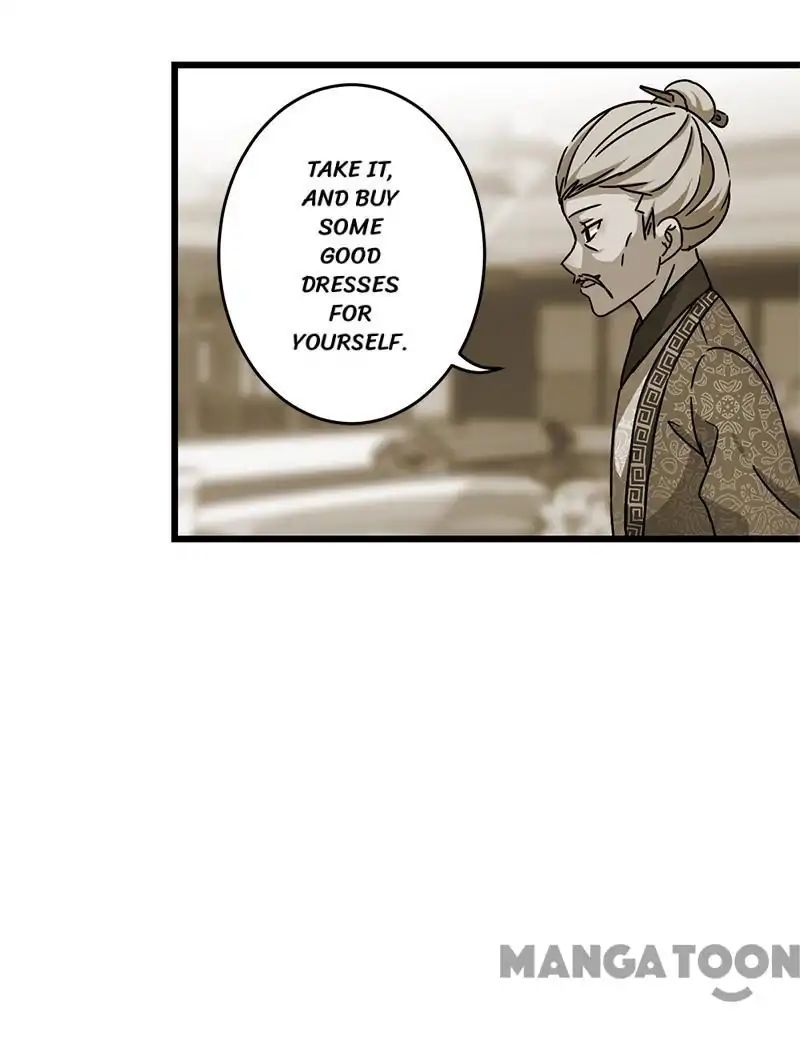 Page 8 of Chapter 253