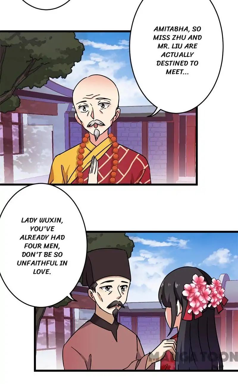 Page 11 of Chapter 253