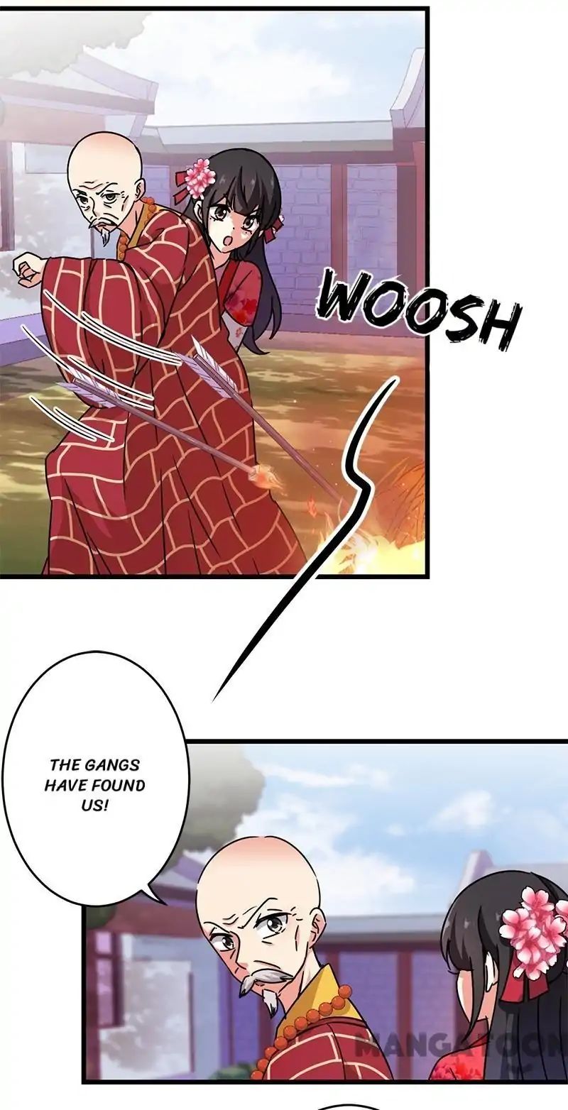 Page 15 of Chapter 253