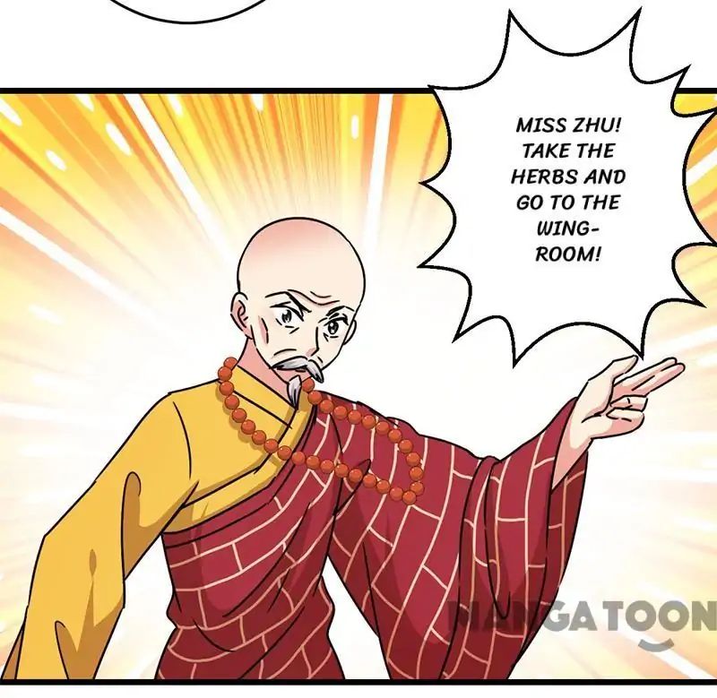 Page 18 of Chapter 253