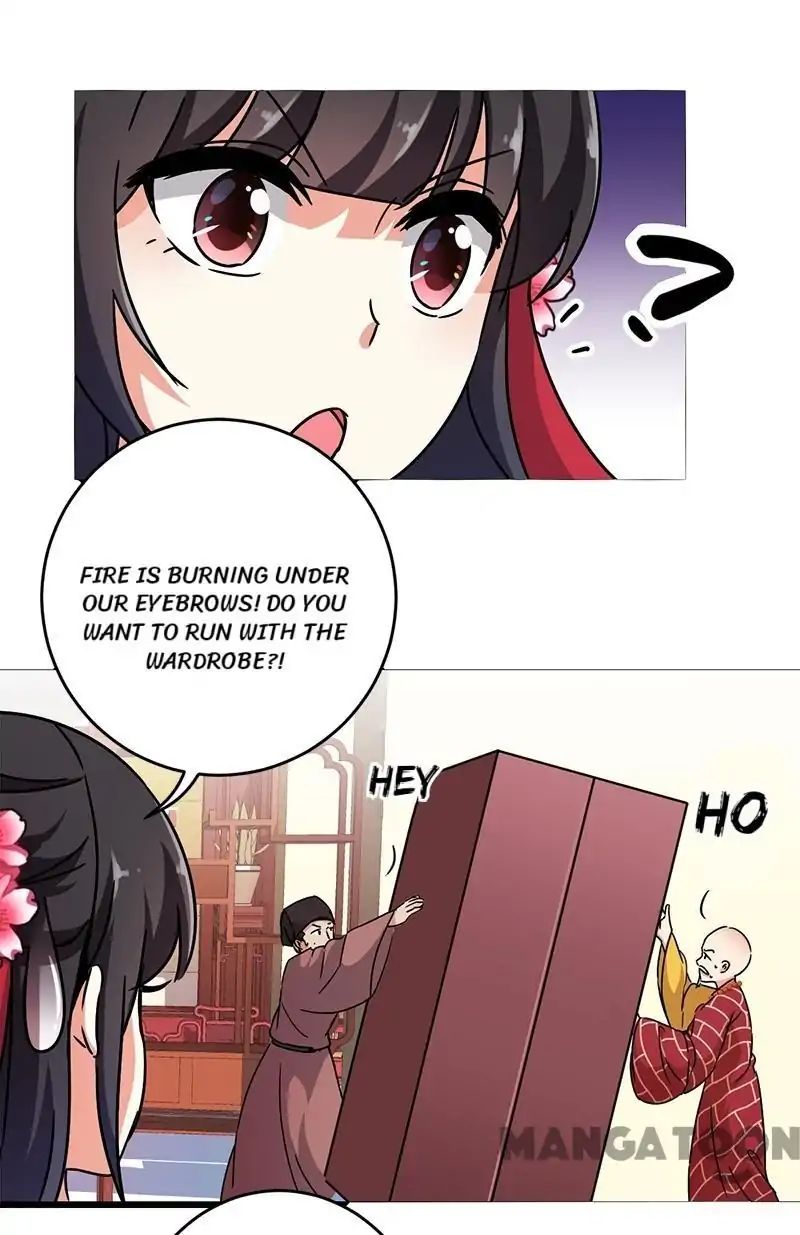 Page 2 of Chapter 254