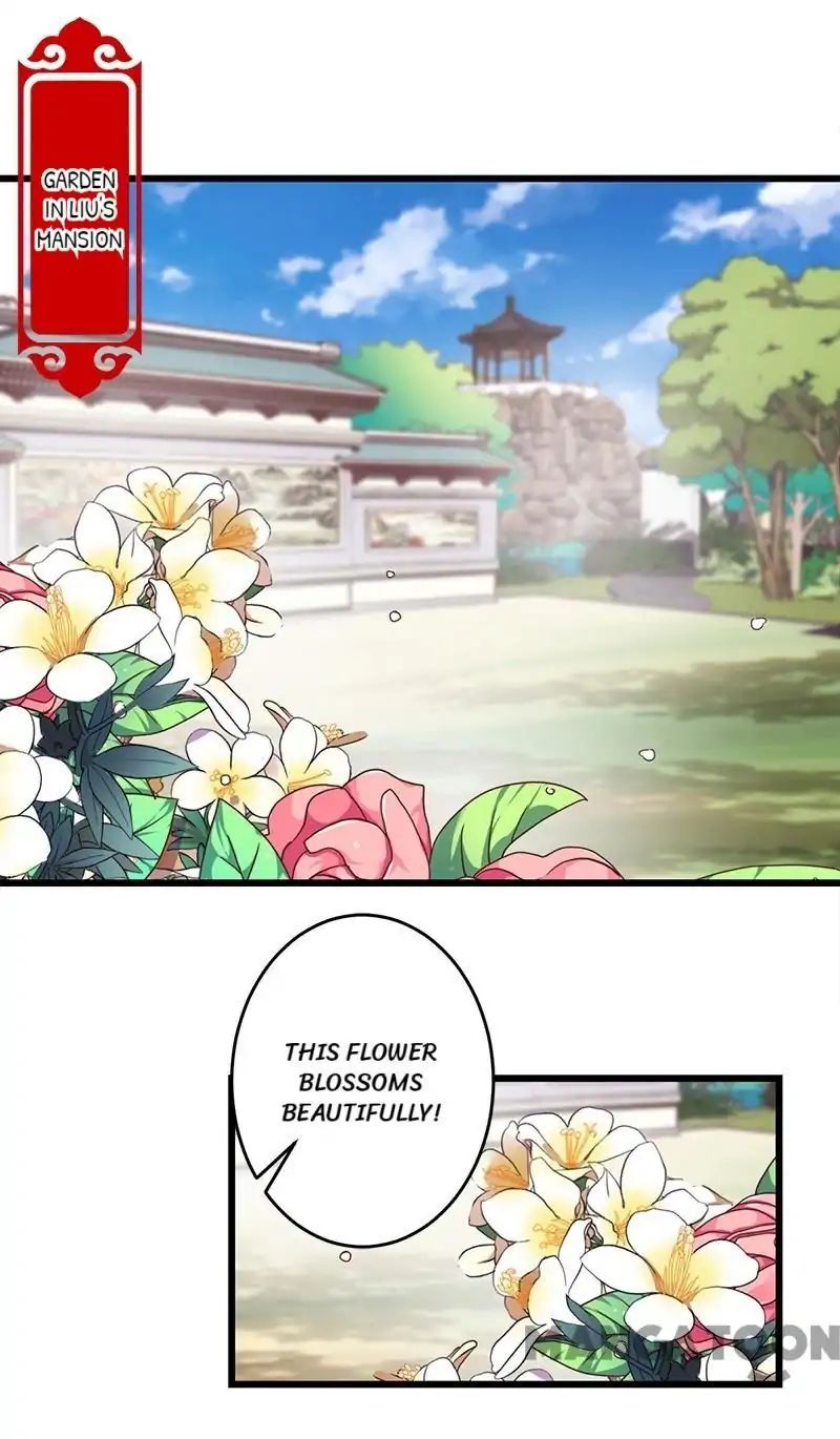 Page 5 of Chapter 254