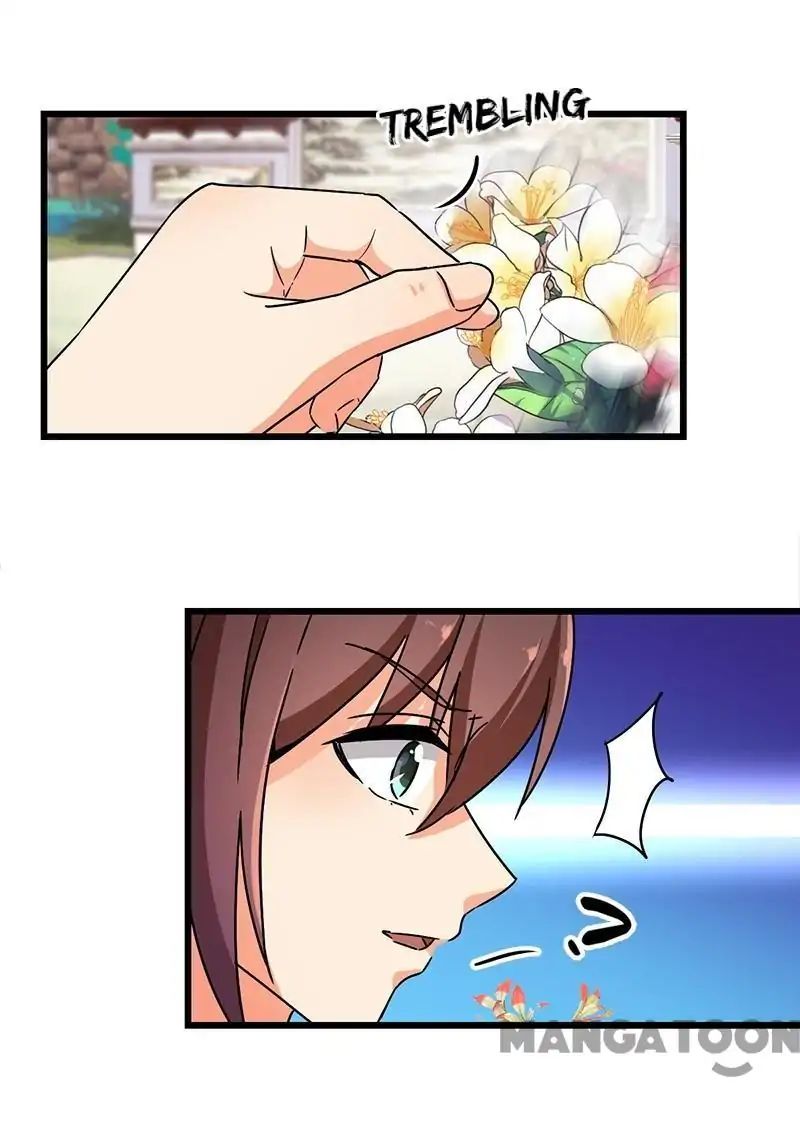 Page 6 of Chapter 254