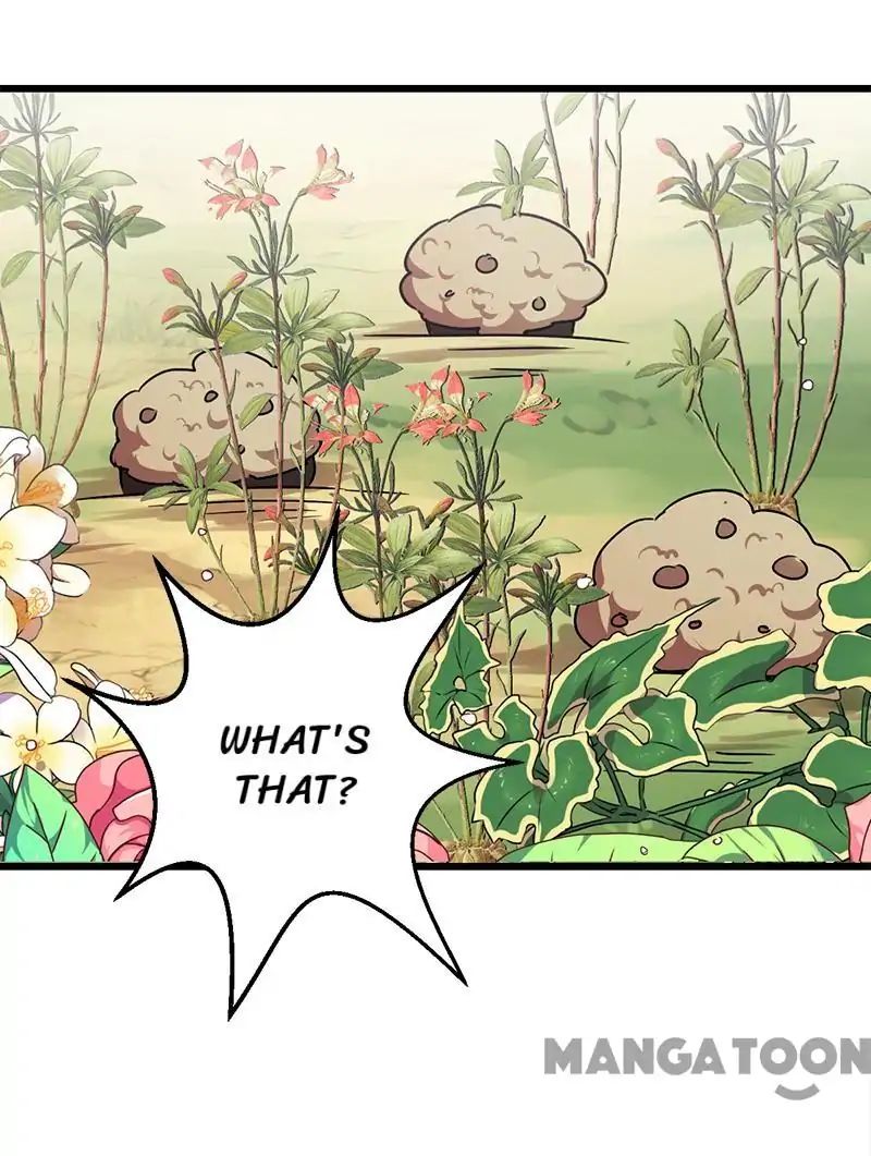 Page 7 of Chapter 254