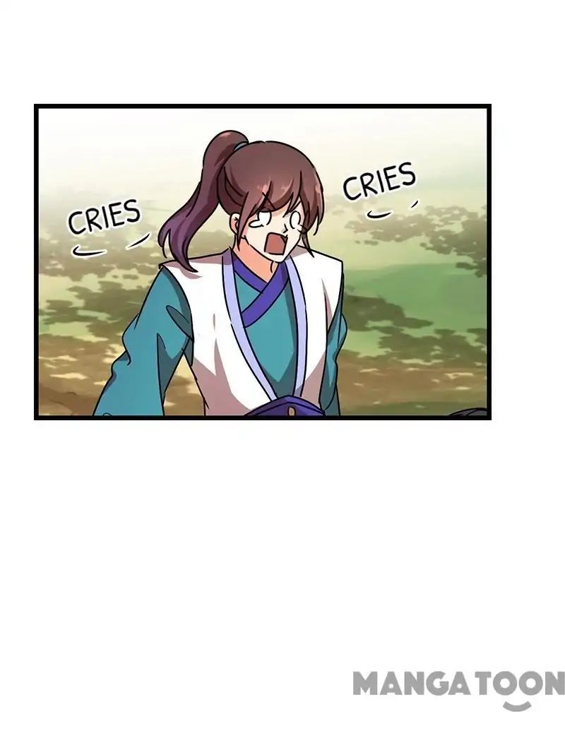Page 9 of Chapter 254