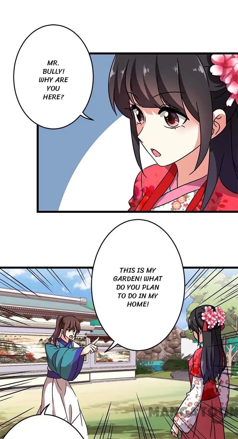Page 10 of Chapter 254