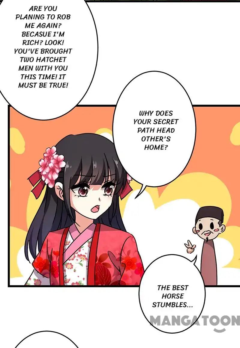 Page 11 of Chapter 254