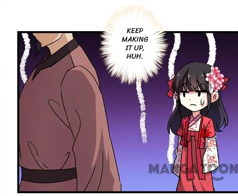 Page 17 of Chapter 254