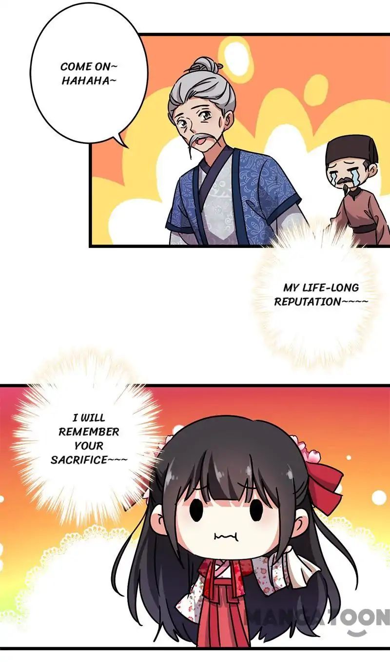 Page 6 of Chapter 255