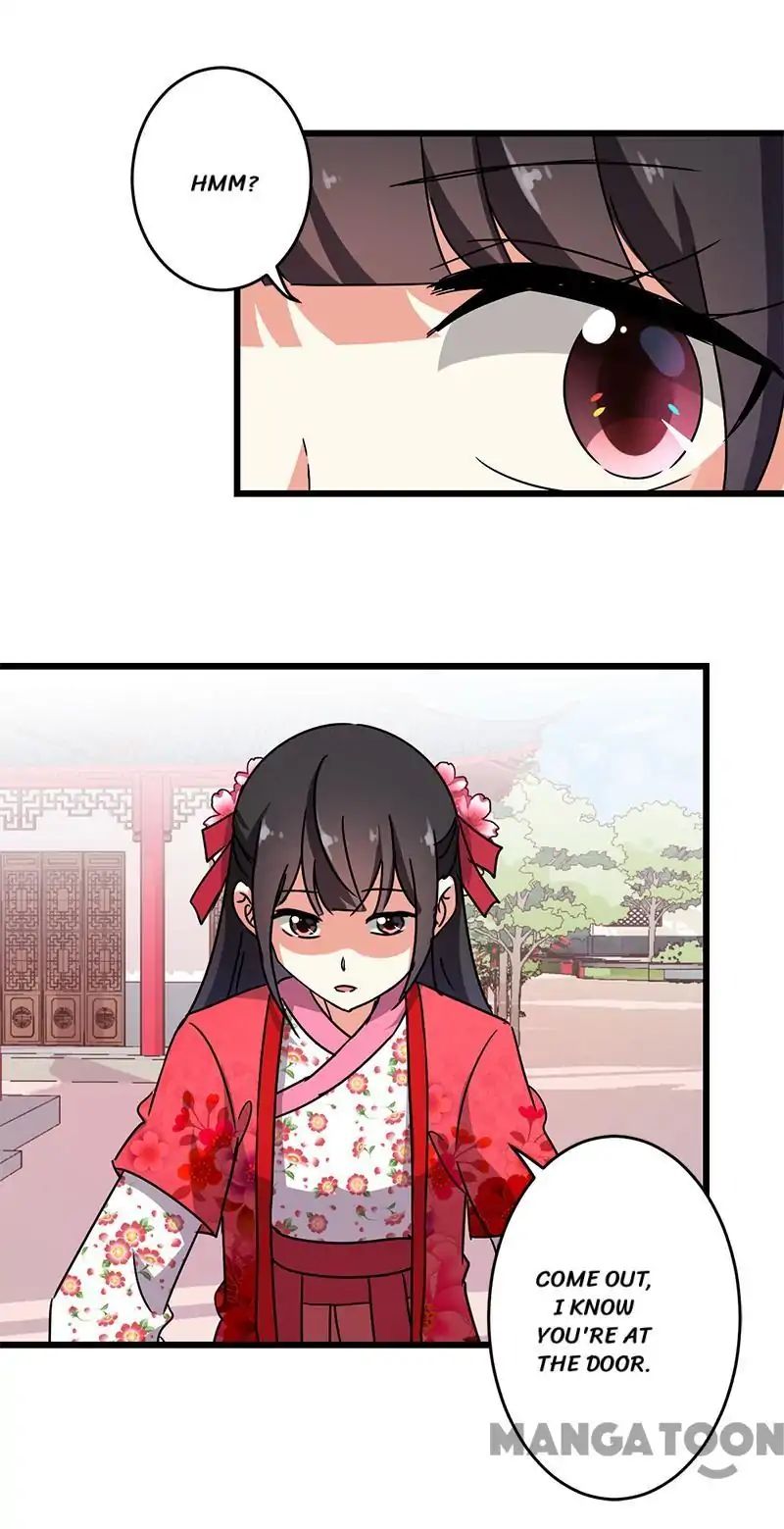 Page 9 of Chapter 255