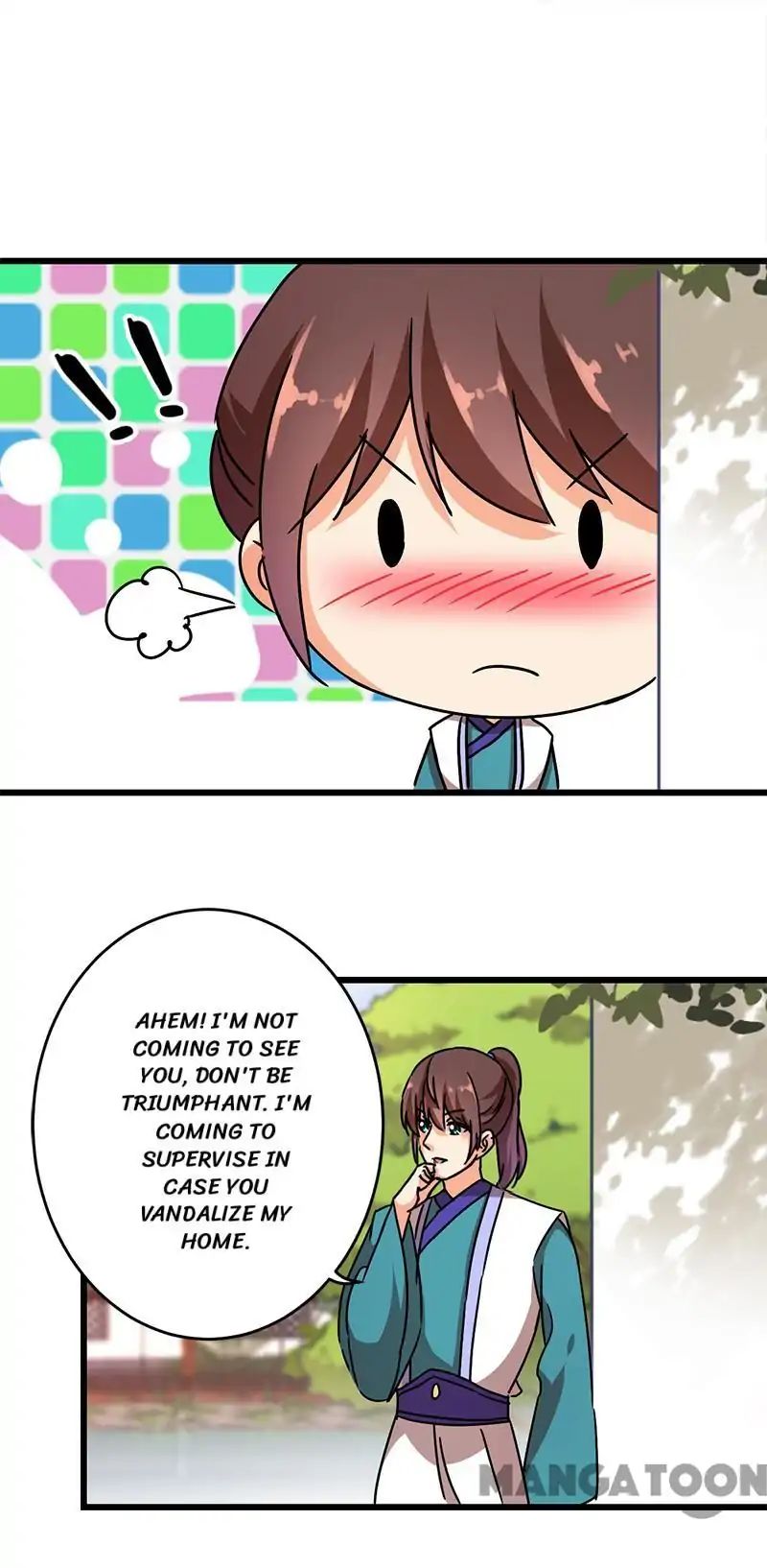 Page 10 of Chapter 255
