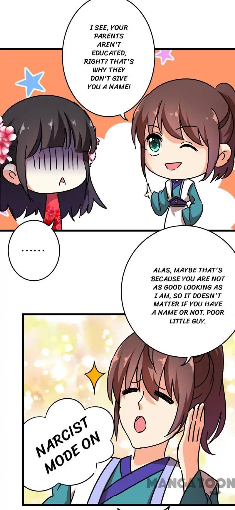 Page 15 of Chapter 255