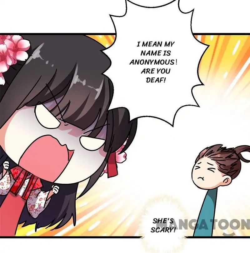 Page 16 of Chapter 255