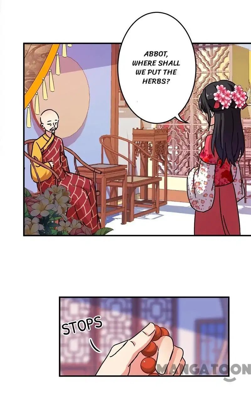 Page 2 of Chapter 256