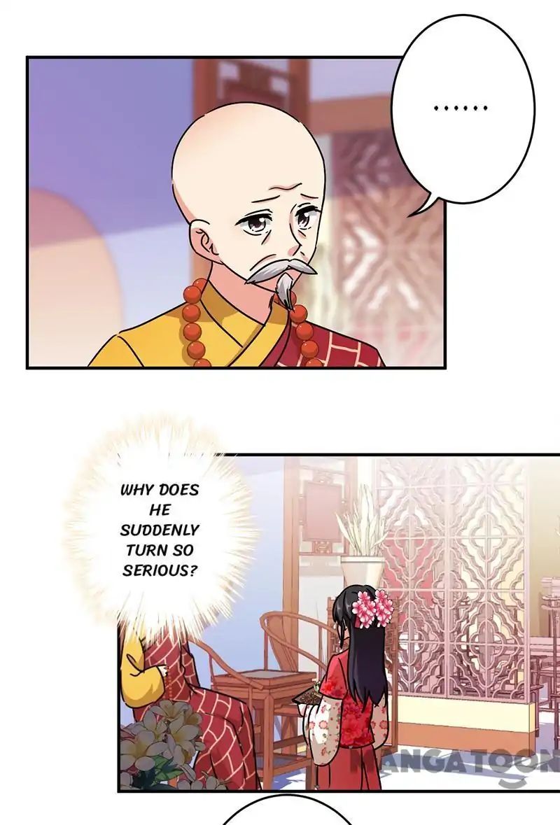 Page 4 of Chapter 256
