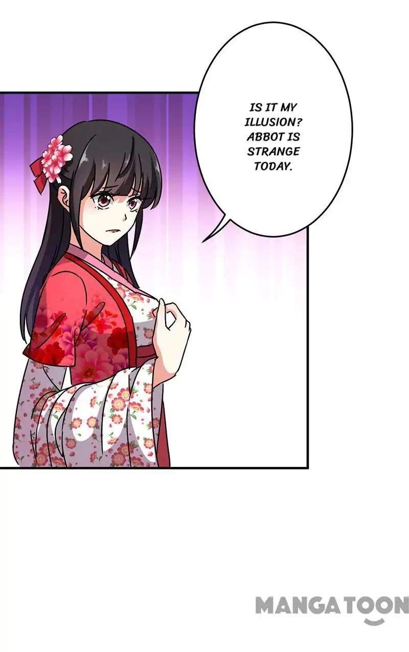 Page 6 of Chapter 256