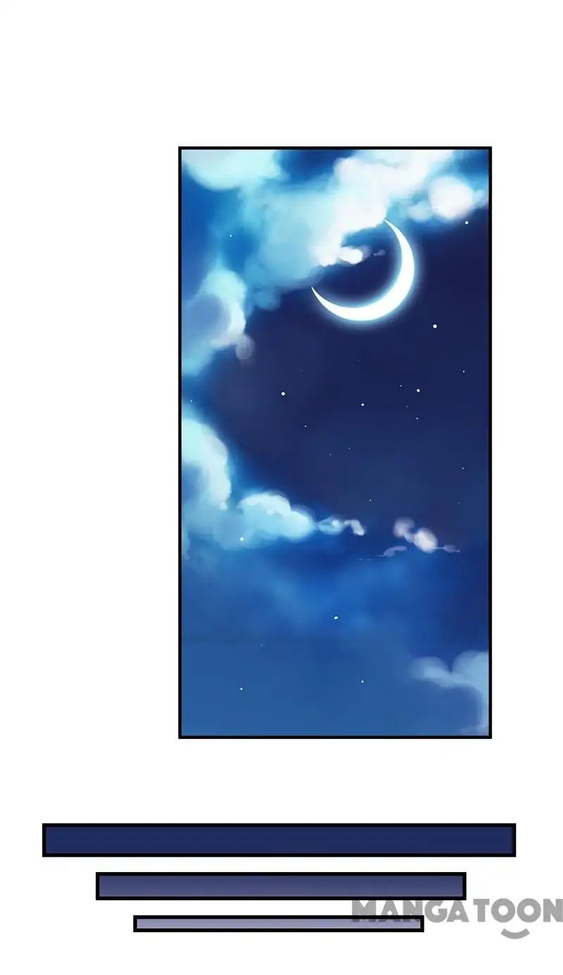 Page 7 of Chapter 256
