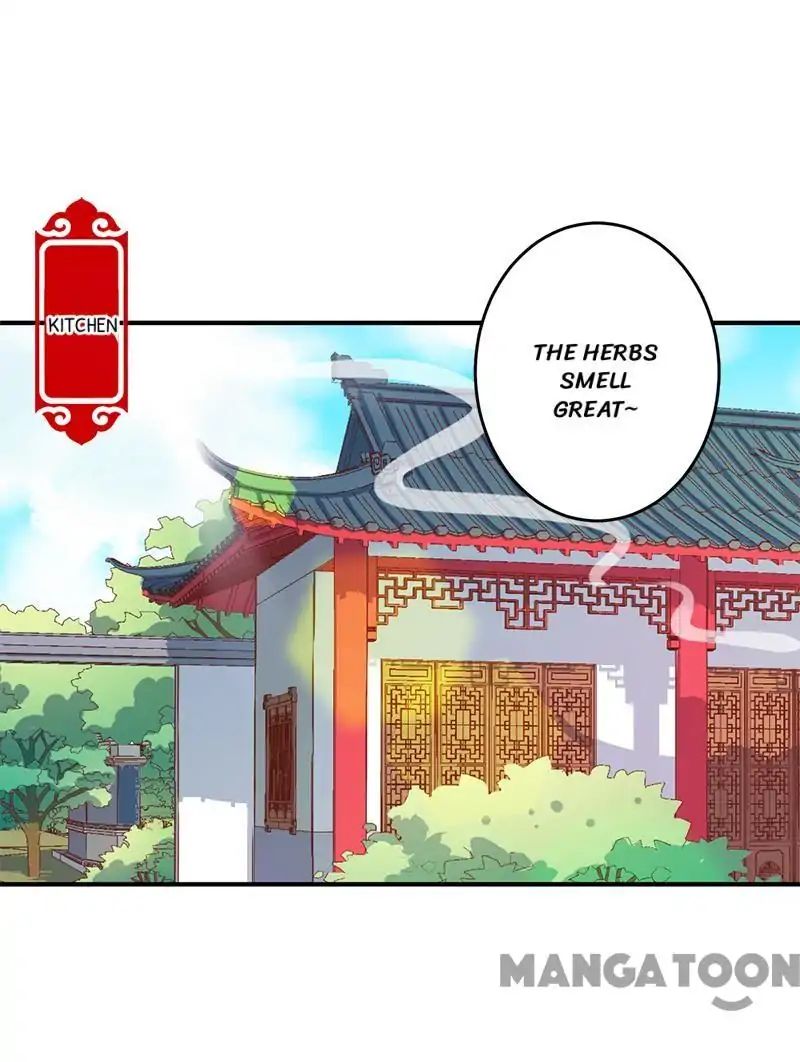 Page 8 of Chapter 256
