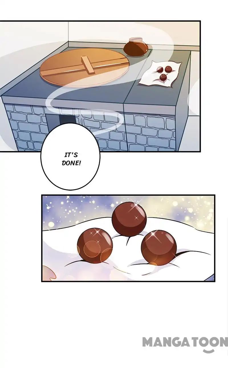 Page 9 of Chapter 256